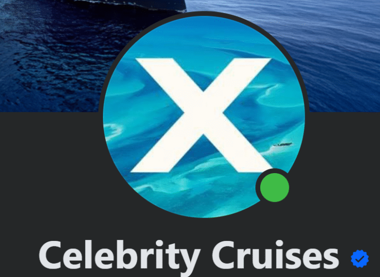 Captura de pantalla 2025 10 17 190719 768x560