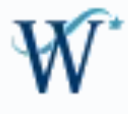 Captura de pantalla 2025 10 17 190950