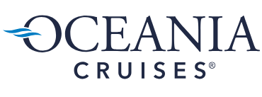 Captura de pantalla 2025 10 17 191509