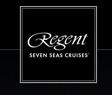 Captura de pantalla 2025 10 17 191712