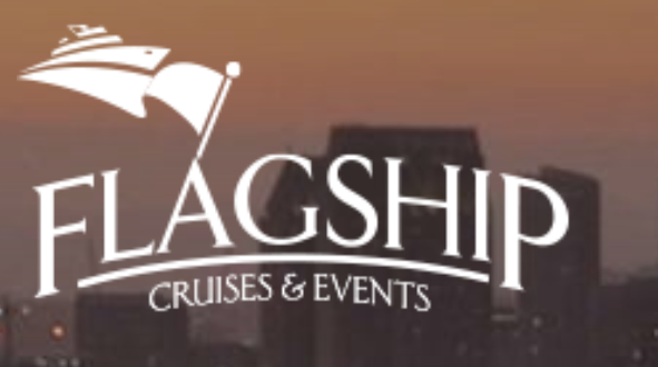 Captura de pantalla 2025 10 18 111806