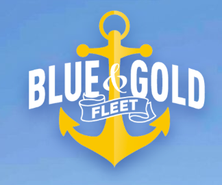 Captura de pantalla 2025 10 18 112344