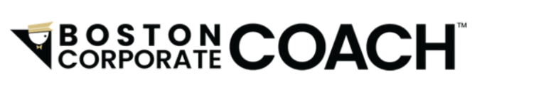 Captura de pantalla 2025 10 18 114247 768x134