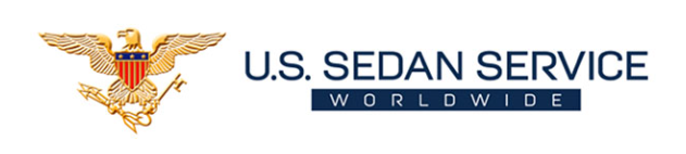 Captura de pantalla 2025 10 18 114713