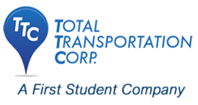 Captura de pantalla 2025 10 18 115424