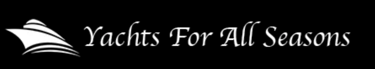 Captura de pantalla 2025 10 18 122016