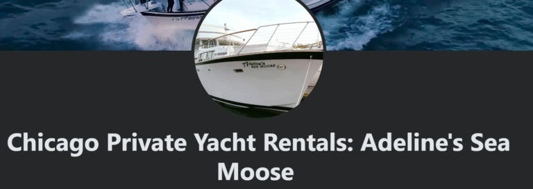 Captura de pantalla 2025 10 18 123007 768x272