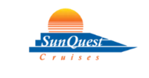 Captura de pantalla 2025 10 18 124206