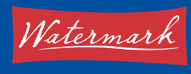 Captura de pantalla 2025 10 18 124813