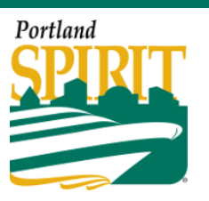 Captura de pantalla 2025 10 18 125045