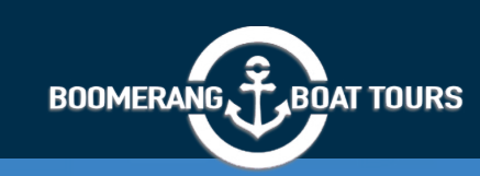 Captura de pantalla 2025 10 18 125305