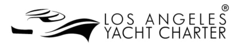 Captura de pantalla 2025 10 18 130645 768x152