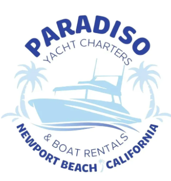 Captura de pantalla 2025 10 18 130910