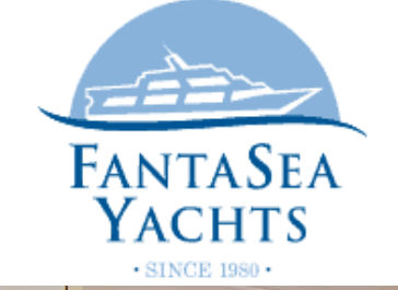 Captura de pantalla 2025 10 18 131356