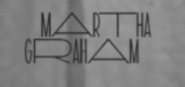 Captura de pantalla 2025 10 18 134059