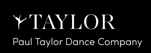 Captura de pantalla 2025 10 18 134444