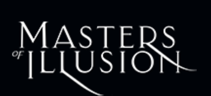 Captura de pantalla 2025 10 18 140114