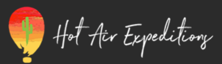 Captura de pantalla 2025 10 18 141028 768x222