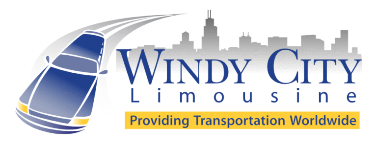 Captura de pantalla 2025 10 18 141419 768x299