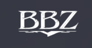 Captura de pantalla 2025 10 18 141637