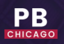 Captura de pantalla 2025 10 18 141859