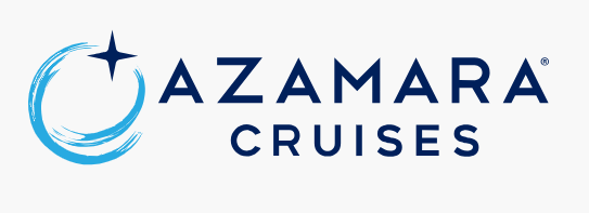 Captura de pantalla 2025 10 18 170107