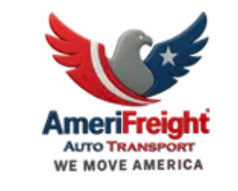 Captura de pantalla 2025 10 19 131941