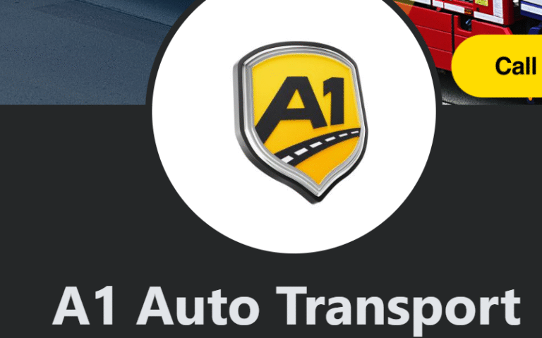 Captura de pantalla 2025 10 19 132821 768x479