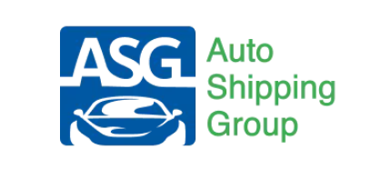 Captura de pantalla 2025 10 19 134245