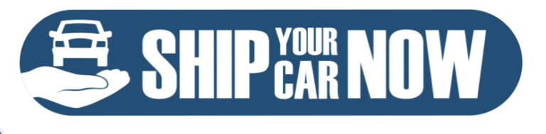 Captura de pantalla 2025 10 19 134953 768x189