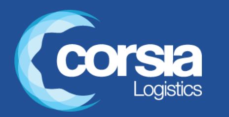 Captura de pantalla 2025 10 19 135340