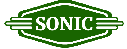 Captura de pantalla 2025 10 19 135838