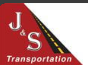 Captura de pantalla 2025 10 19 140554