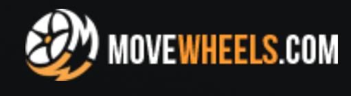 Captura de pantalla 2025 10 19 141437