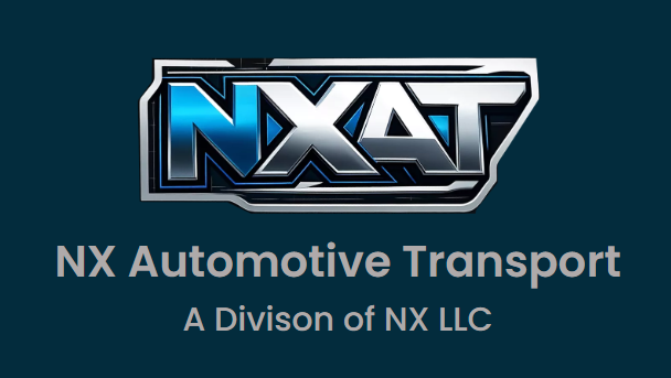 Captura de pantalla 2025 10 19 142213