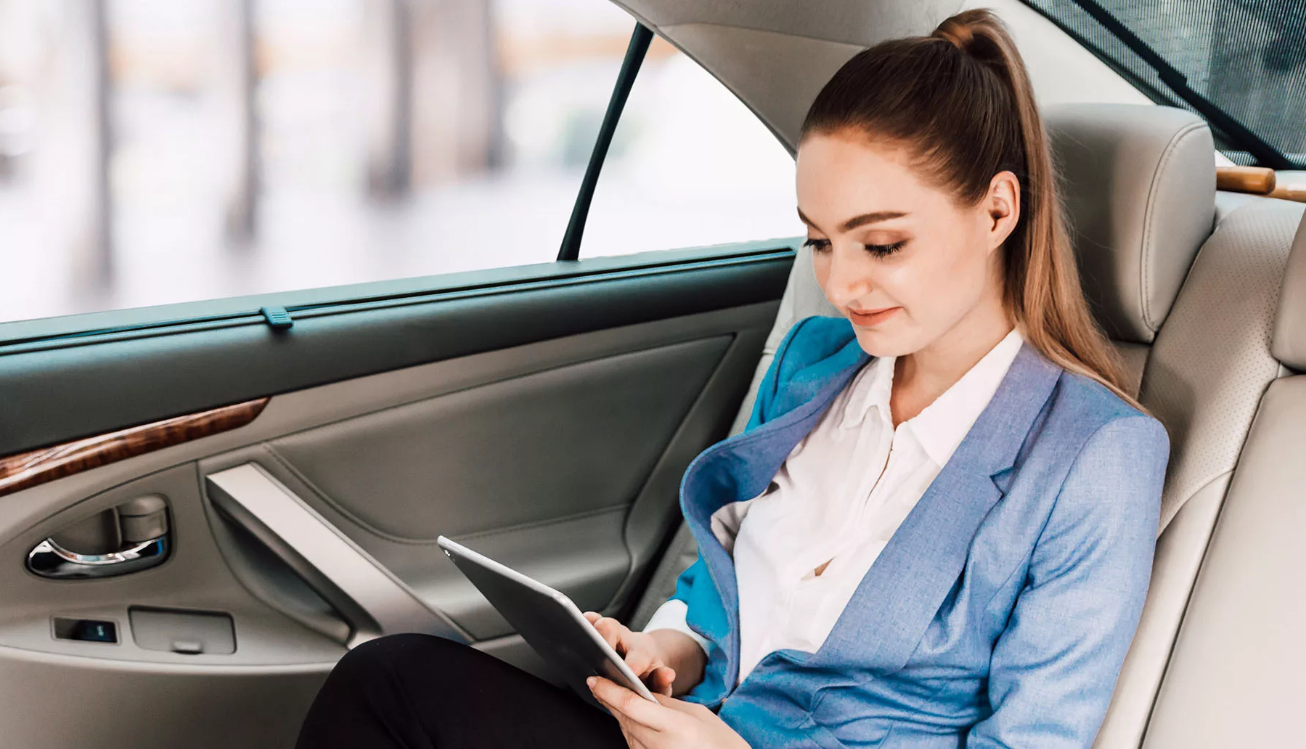 Captura de pantalla 2025 10 19 210206