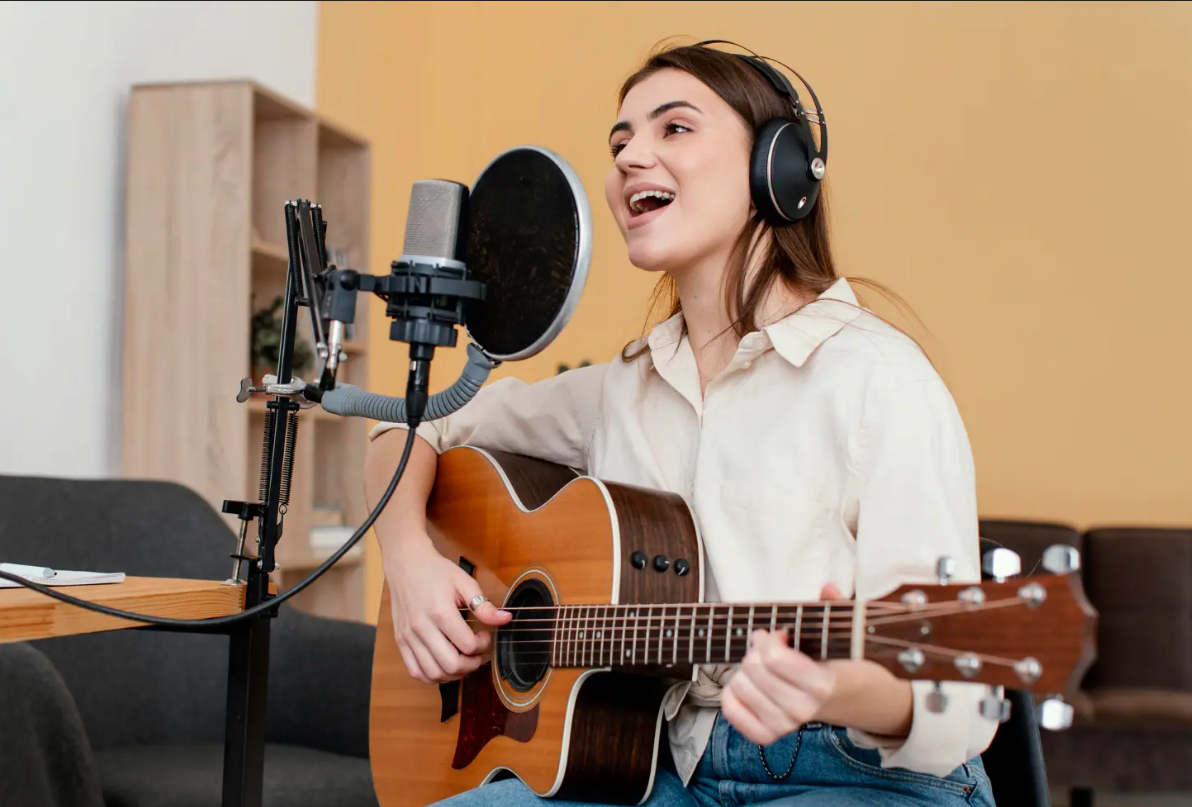 Captura de pantalla 2025 10 19 221357