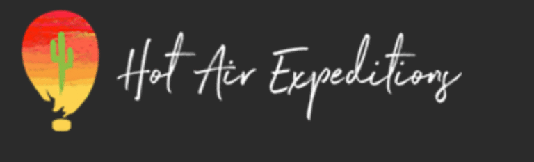 Captura de pantalla 2025 10 22 120122 768x233