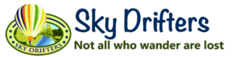 Captura de pantalla 2025 10 22 123303 768x184