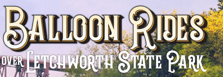 Captura de pantalla 2025 10 22 123551 768x265