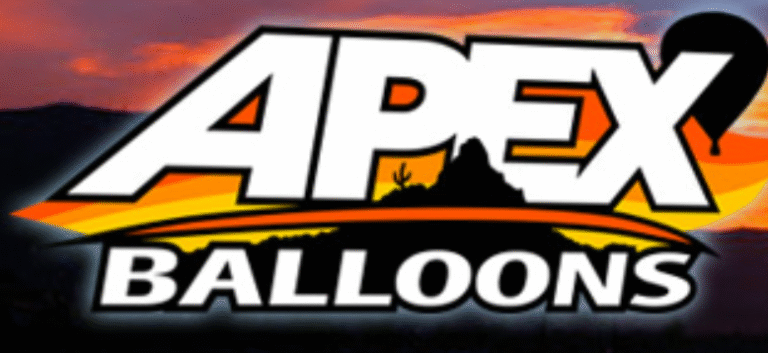 Captura de pantalla 2025 10 22 125159 768x353