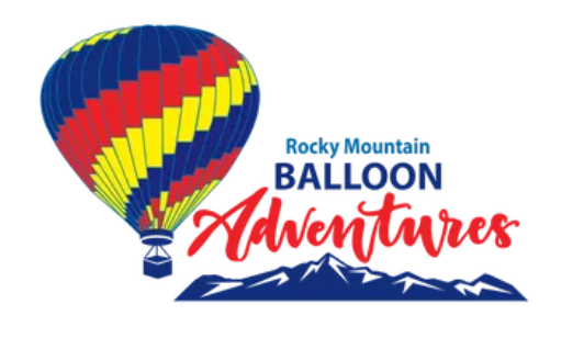 Captura de pantalla 2025 10 25 095747