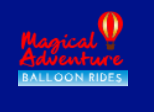 Captura de pantalla 2025 10 25 101203