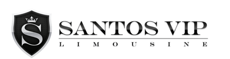 Captura de pantalla 2025 10 25 145411 768x197