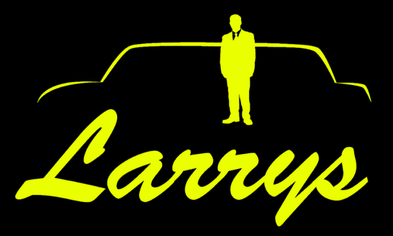 Captura de pantalla 2025 10 25 194050 768x461