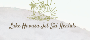 Captura de pantalla 2025 10 26 180630