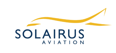 Captura de pantalla 2025 10 26 191057