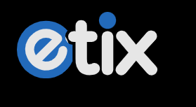 Captura de pantalla 2025 10 28 083509