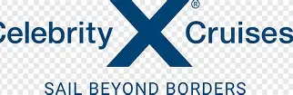 Celebrity Cruises