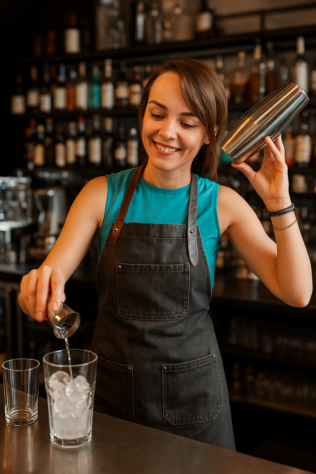 ChatGPT Image 19 oct 2025, 09 31 48 p.m.